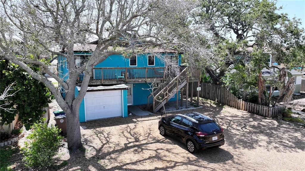 Active With Contract: $775,000 (4 beds, 0 baths, 1650 Square Feet)