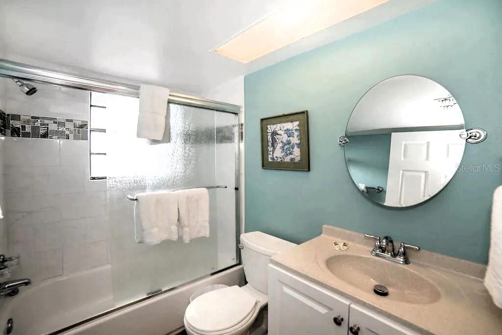 Active With Contract: $775,000 (4 beds, 0 baths, 1650 Square Feet)