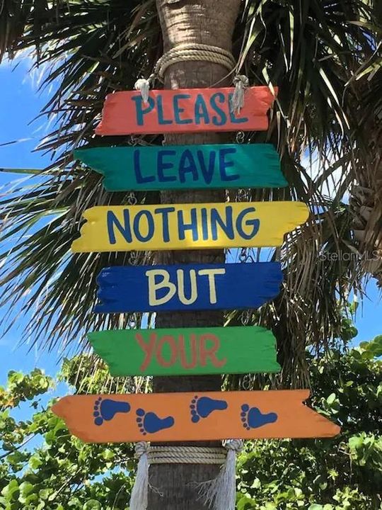 Active With Contract: $775,000 (4 beds, 0 baths, 1650 Square Feet)