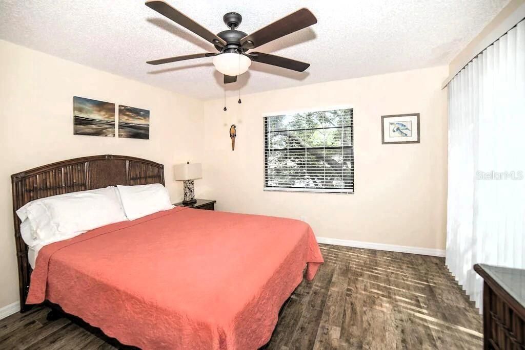 Active With Contract: $775,000 (4 beds, 0 baths, 1650 Square Feet)