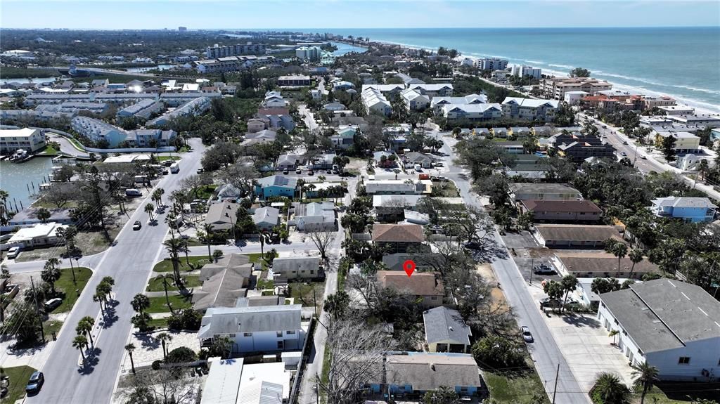 Active With Contract: $775,000 (4 beds, 0 baths, 1650 Square Feet)