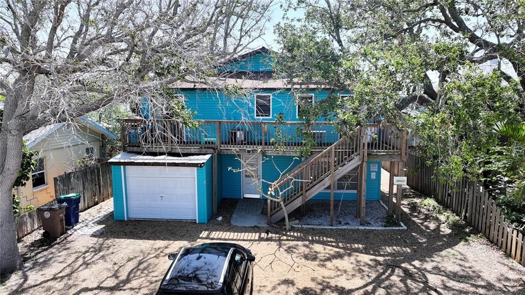 Active With Contract: $775,000 (4 beds, 0 baths, 1650 Square Feet)