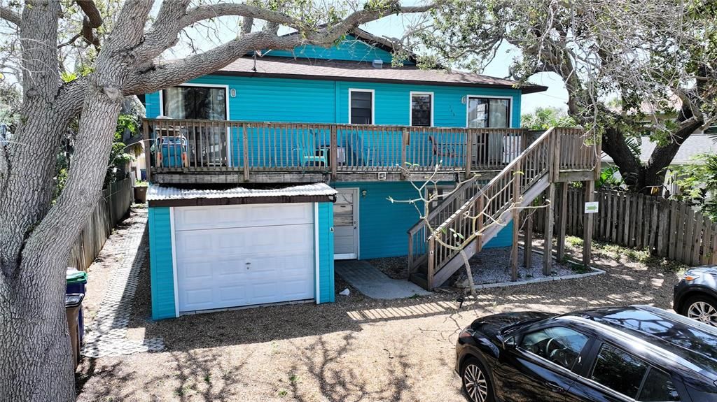 Active With Contract: $775,000 (4 beds, 0 baths, 1650 Square Feet)