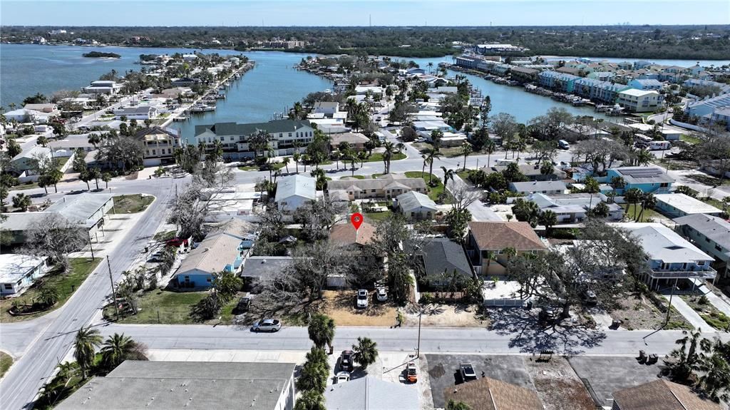 Active With Contract: $775,000 (4 beds, 0 baths, 1650 Square Feet)