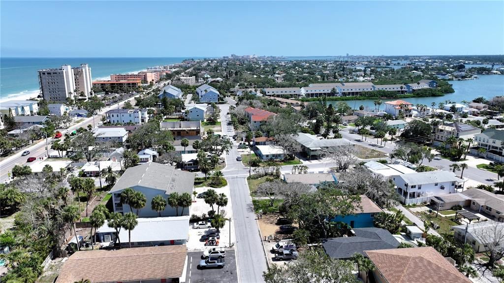 Active With Contract: $775,000 (4 beds, 0 baths, 1650 Square Feet)