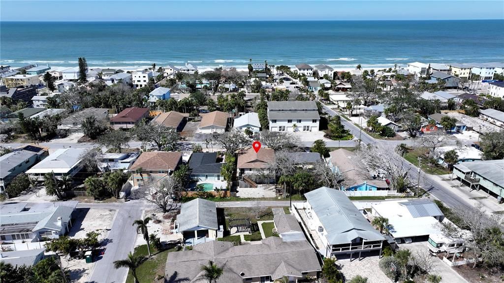 Active With Contract: $775,000 (4 beds, 0 baths, 1650 Square Feet)