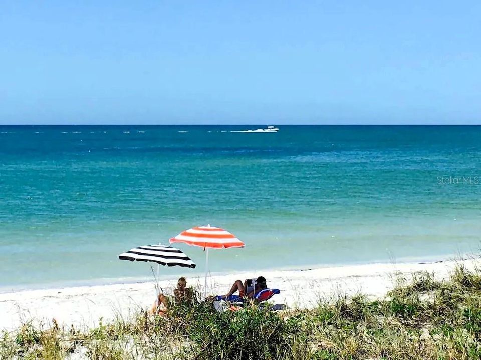 Active With Contract: $775,000 (4 beds, 0 baths, 1650 Square Feet)