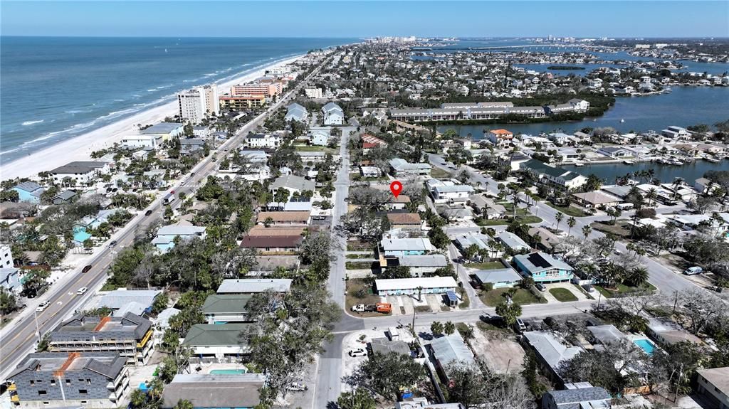 Active With Contract: $775,000 (4 beds, 0 baths, 1650 Square Feet)