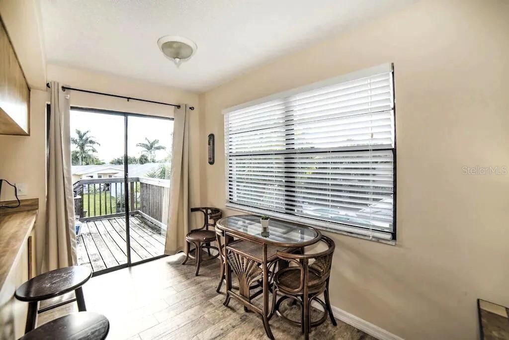 Active With Contract: $775,000 (4 beds, 0 baths, 1650 Square Feet)