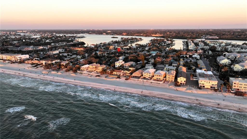 Active With Contract: $775,000 (4 beds, 0 baths, 1650 Square Feet)