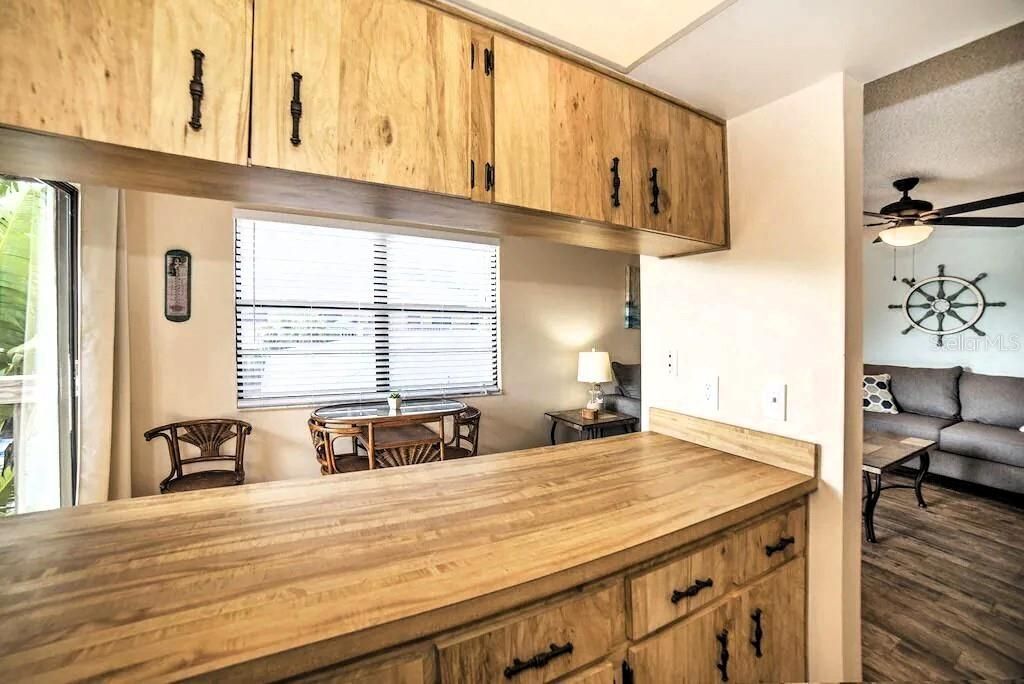 Active With Contract: $775,000 (4 beds, 0 baths, 1650 Square Feet)