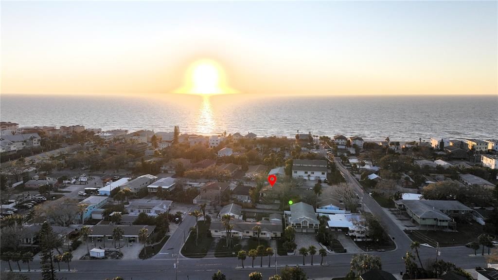 Active With Contract: $775,000 (4 beds, 0 baths, 1650 Square Feet)