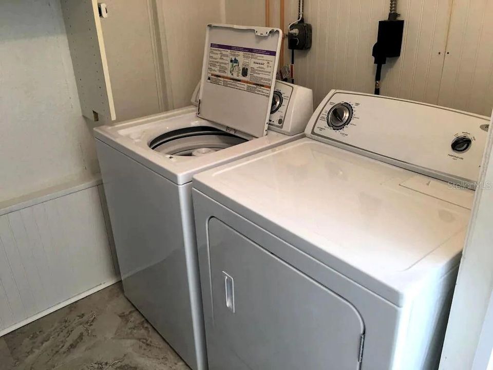 Active With Contract: $775,000 (4 beds, 0 baths, 1650 Square Feet)