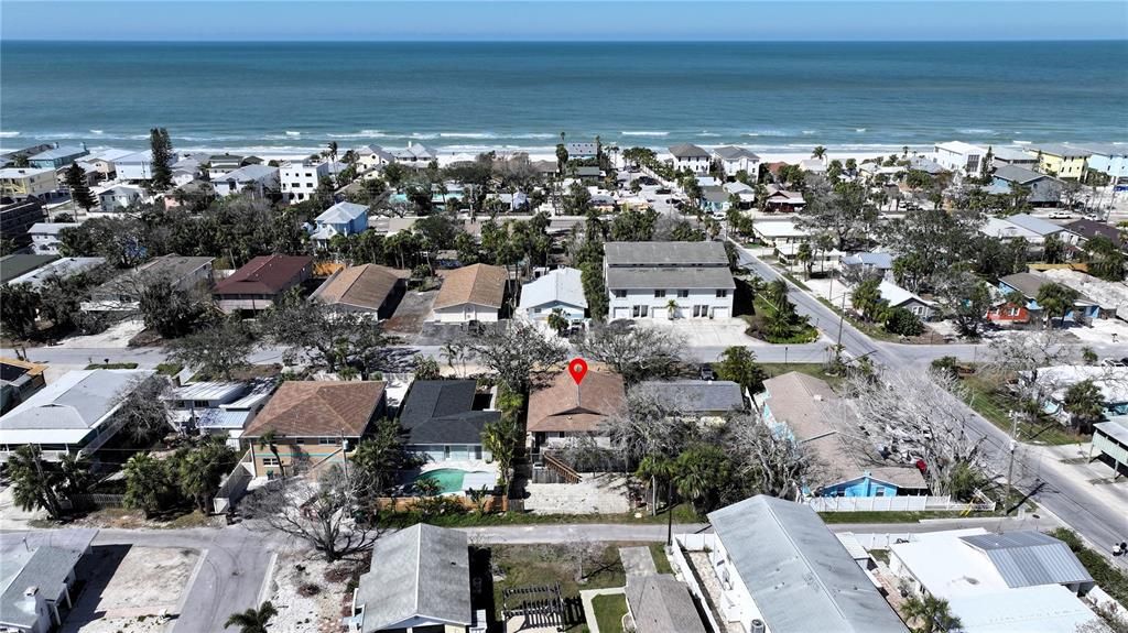 Active With Contract: $775,000 (4 beds, 0 baths, 1650 Square Feet)