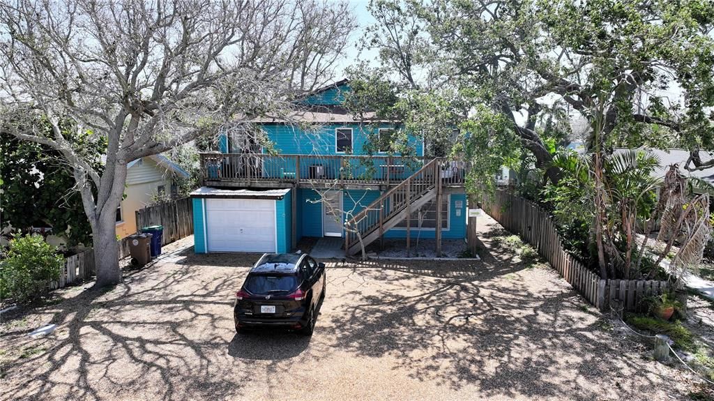 Active With Contract: $775,000 (4 beds, 0 baths, 1650 Square Feet)