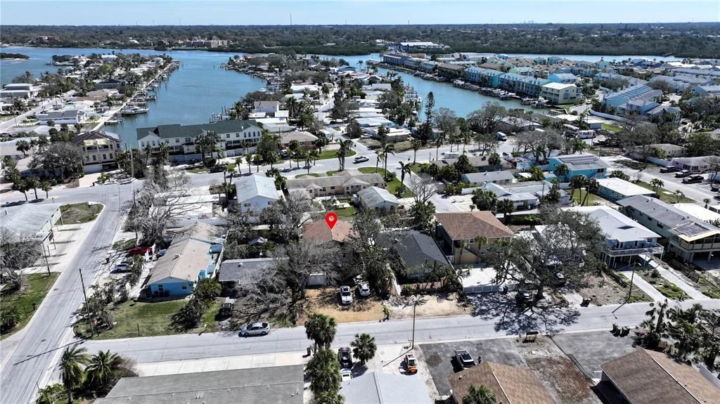 Active With Contract: $775,000 (4 beds, 0 baths, 1650 Square Feet)