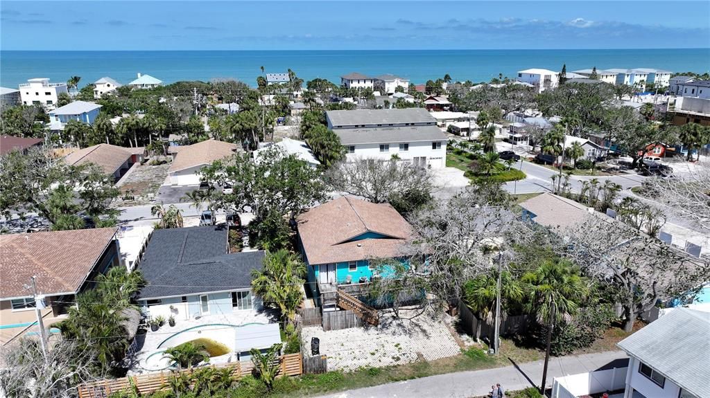 Active With Contract: $775,000 (4 beds, 0 baths, 1650 Square Feet)