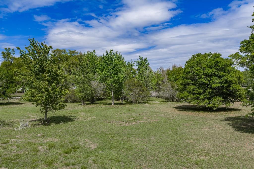 На продажу: $250,000 (2.87 acres)