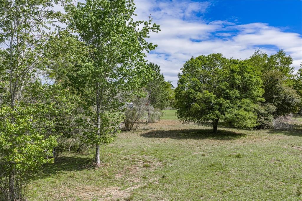 На продажу: $250,000 (2.87 acres)