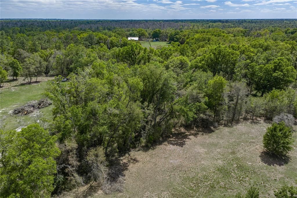 На продажу: $250,000 (2.87 acres)