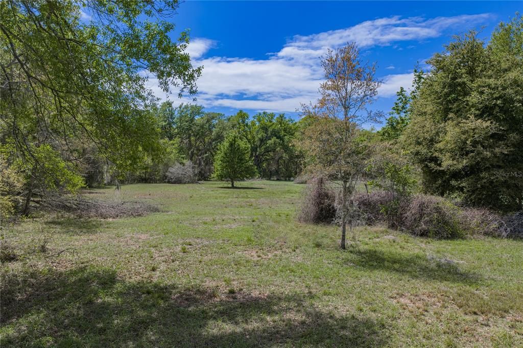 На продажу: $250,000 (2.87 acres)