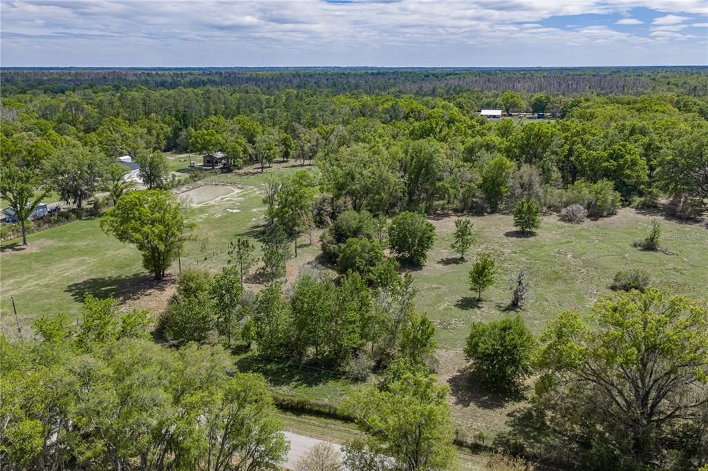 На продажу: $250,000 (2.87 acres)
