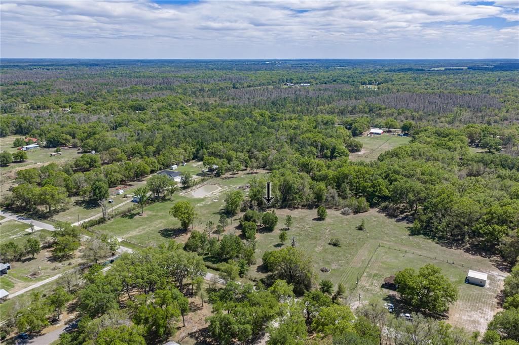 На продажу: $250,000 (2.87 acres)