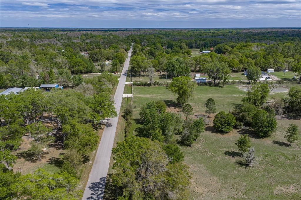 На продажу: $250,000 (2.87 acres)