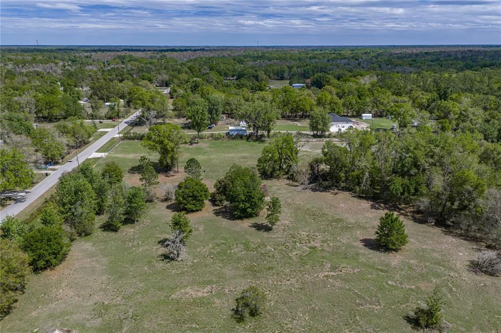 На продажу: $250,000 (2.87 acres)