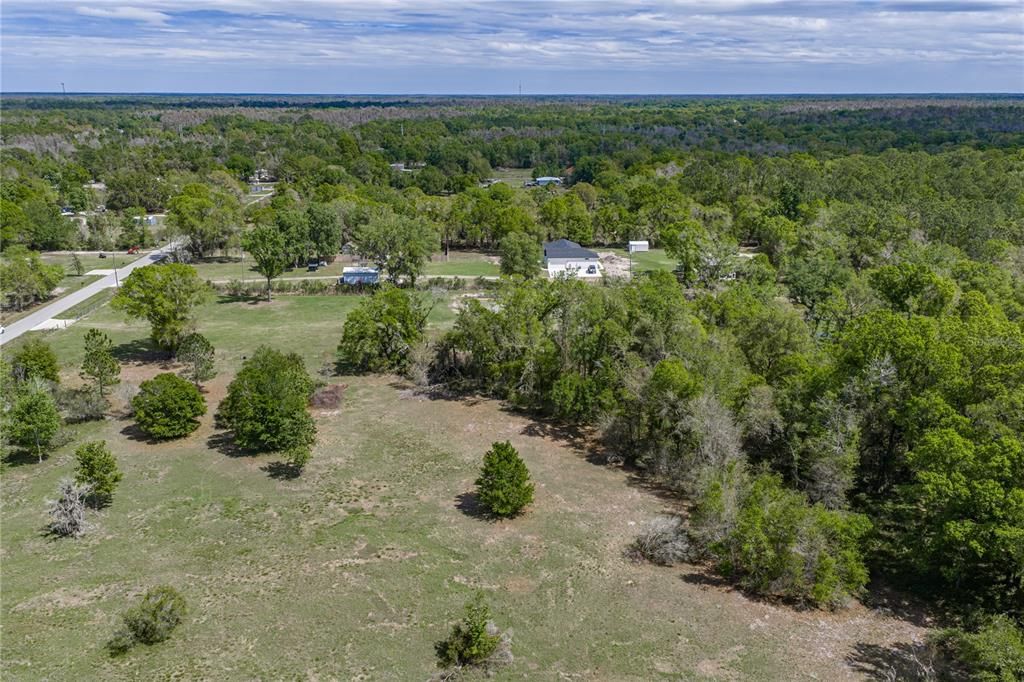 На продажу: $250,000 (2.87 acres)