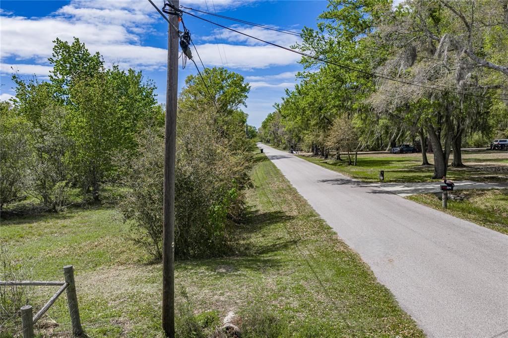 На продажу: $250,000 (2.87 acres)