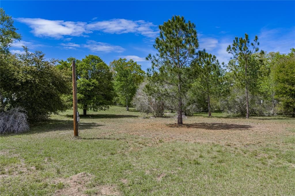 На продажу: $250,000 (2.87 acres)