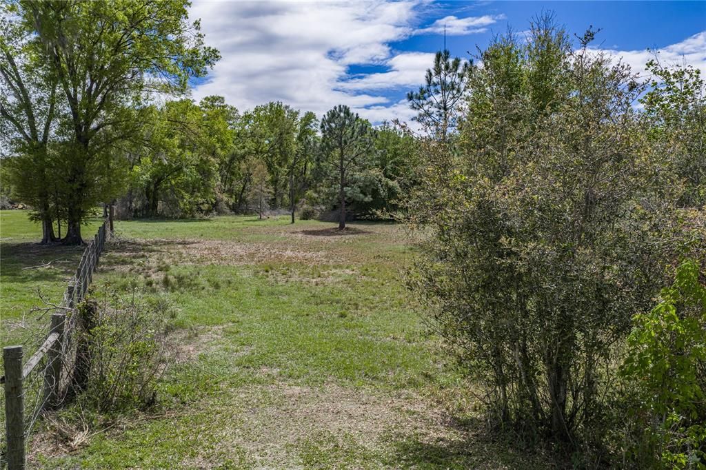 На продажу: $250,000 (2.87 acres)