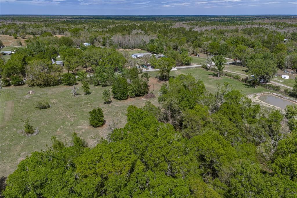 На продажу: $250,000 (2.87 acres)