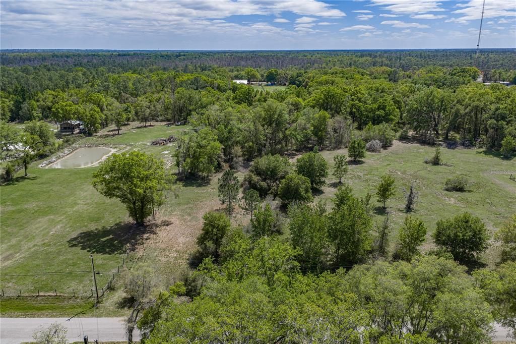 На продажу: $250,000 (2.87 acres)