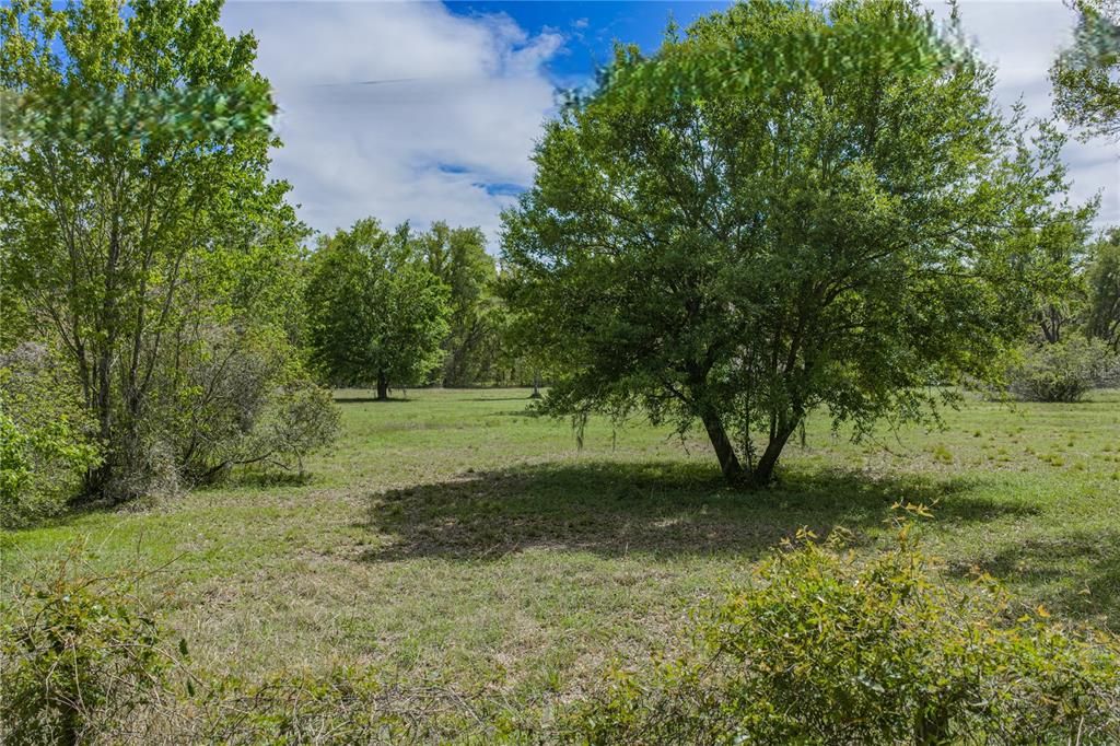 На продажу: $250,000 (2.87 acres)