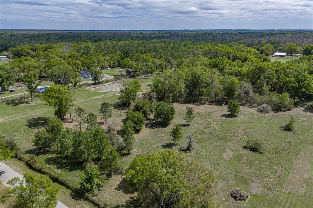 На продажу: $250,000 (2.87 acres)