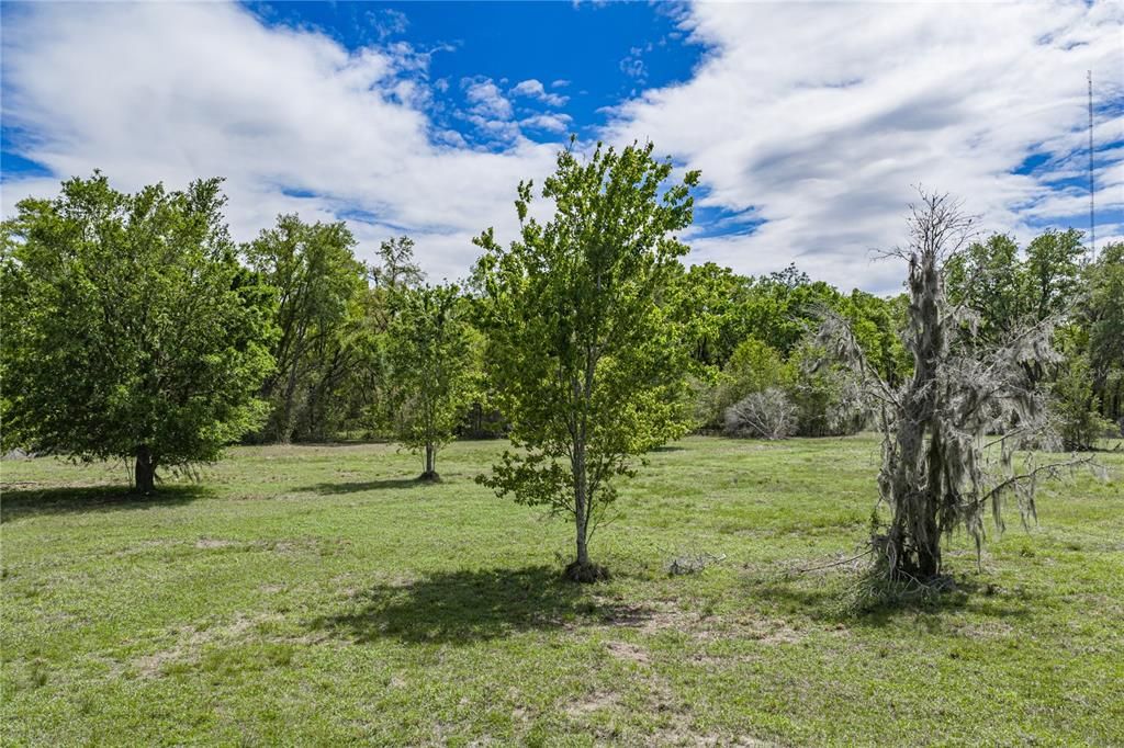 На продажу: $250,000 (2.87 acres)