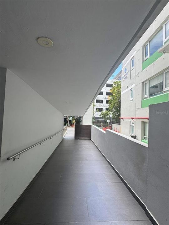 На продажу: $220,000 (1 спален, 1 ванн, 662 Квадратных фут)