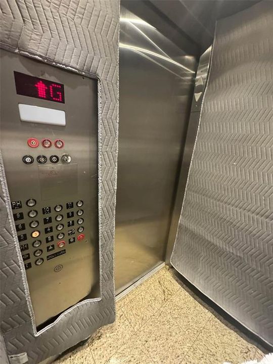 На продажу: $220,000 (1 спален, 1 ванн, 662 Квадратных фут)