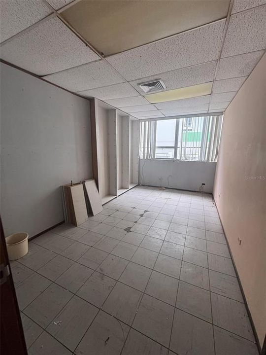 На продажу: $220,000 (1 спален, 1 ванн, 662 Квадратных фут)