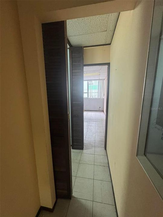 На продажу: $220,000 (1 спален, 1 ванн, 662 Квадратных фут)