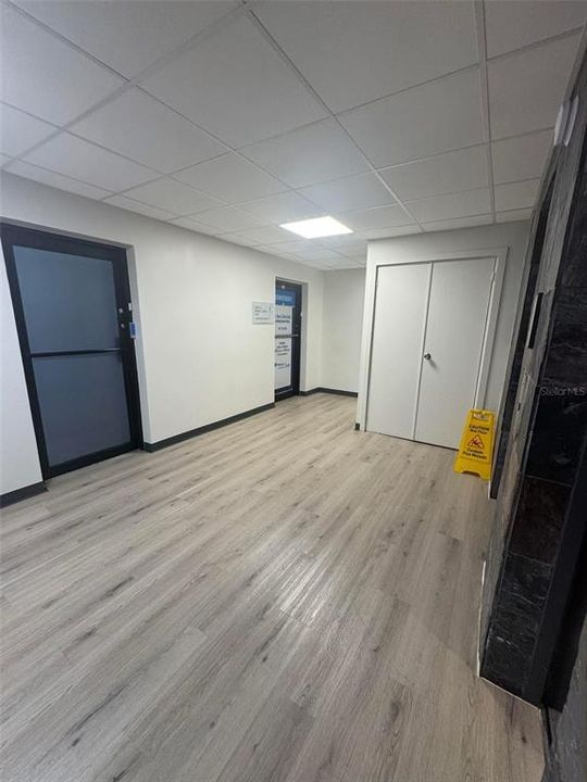 На продажу: $220,000 (1 спален, 1 ванн, 662 Квадратных фут)