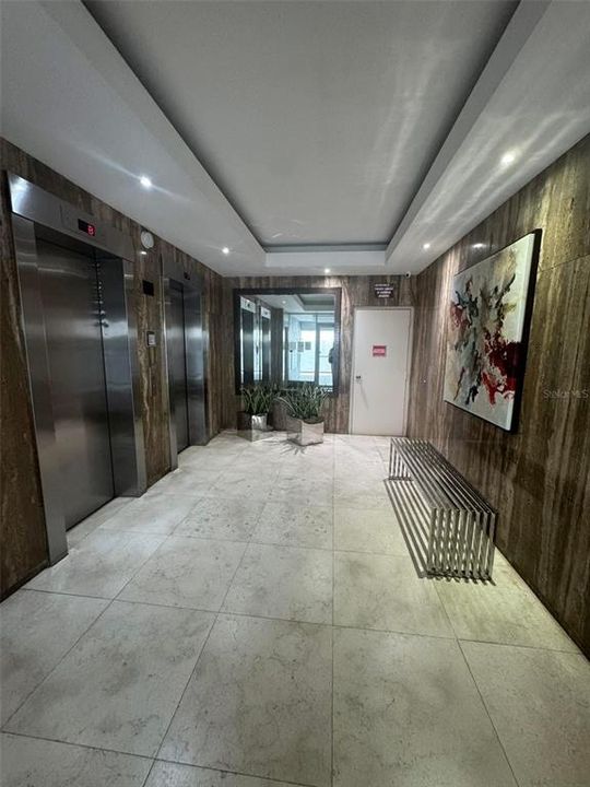 На продажу: $220,000 (1 спален, 1 ванн, 662 Квадратных фут)