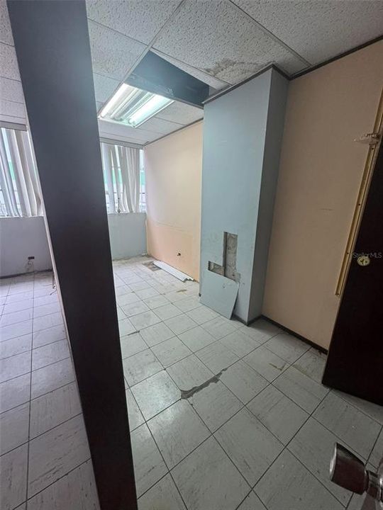 На продажу: $220,000 (1 спален, 1 ванн, 662 Квадратных фут)