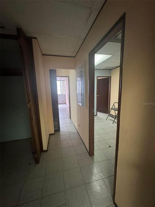 На продажу: $220,000 (1 спален, 1 ванн, 662 Квадратных фут)