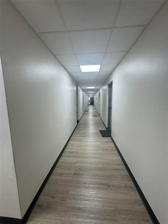 На продажу: $220,000 (1 спален, 1 ванн, 662 Квадратных фут)