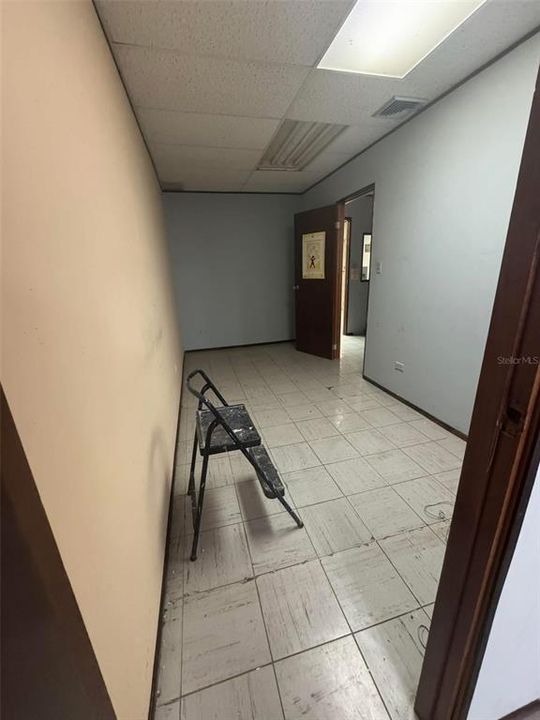 На продажу: $220,000 (1 спален, 1 ванн, 662 Квадратных фут)