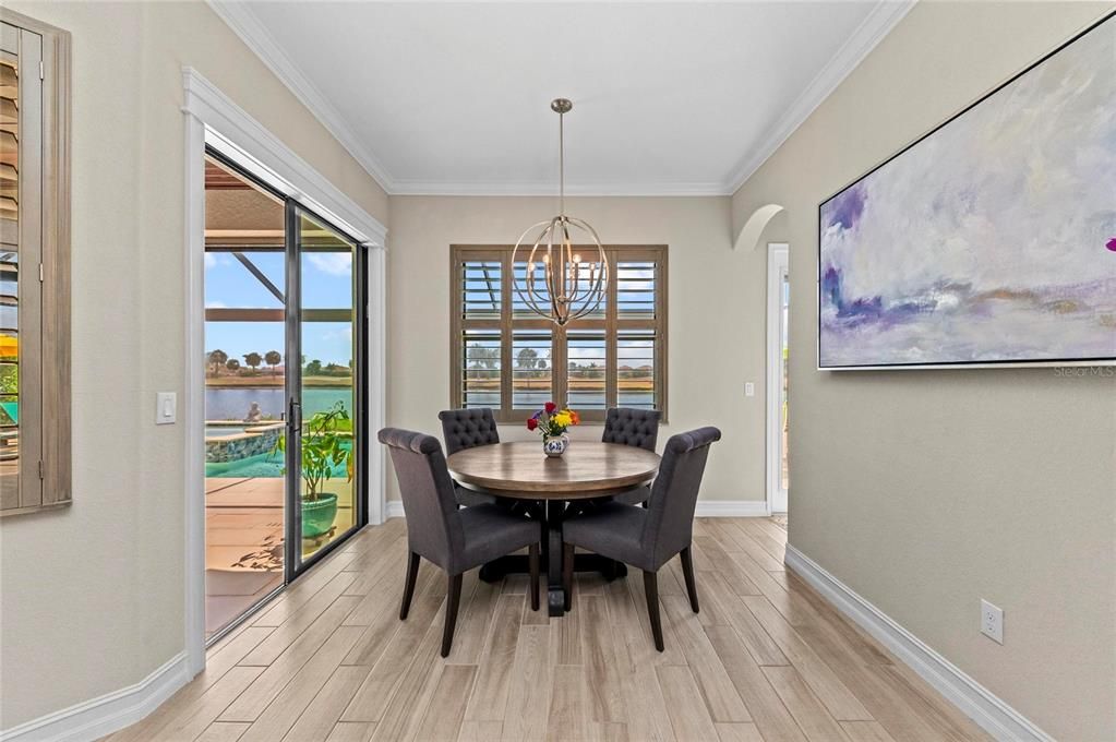 Active With Contract: $1,300,000 (4 beds, 3 baths, 3079 Square Feet)