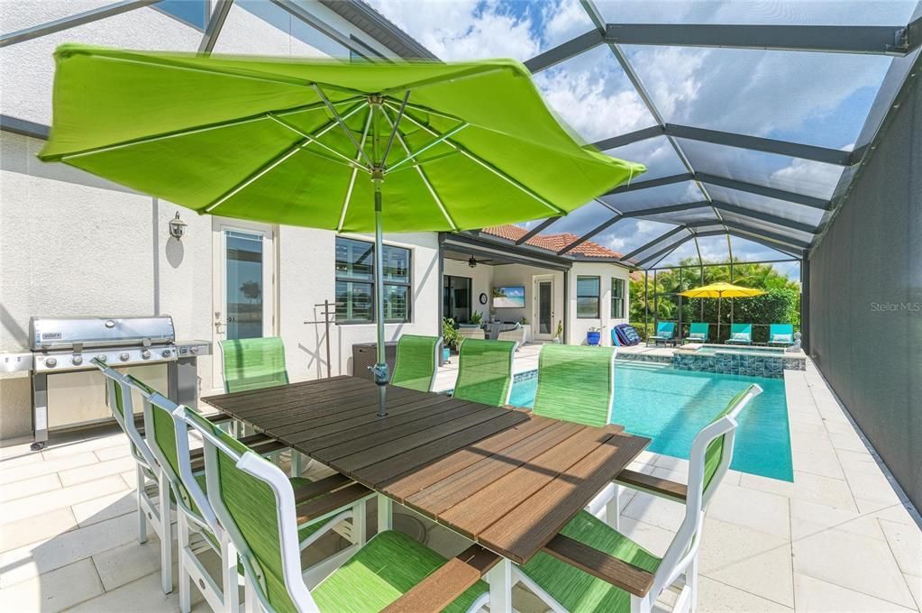 Active With Contract: $1,300,000 (4 beds, 3 baths, 3079 Square Feet)